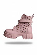 BOTINES TRUJILLANOS - NIÑAS