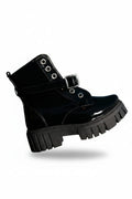BOTINES TRUJILLANOS - NIÑAS
