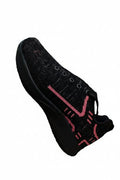 Zapatillas para cualquier ocasión