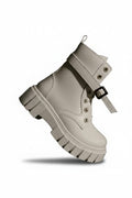 BOTINES TRUJILLANOS - NIÑA