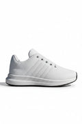 Zapatilla para cualquier ocasión